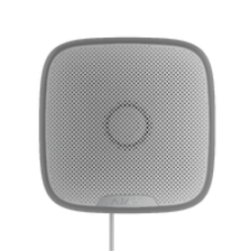 Ajax StreetSiren Fibra ASP